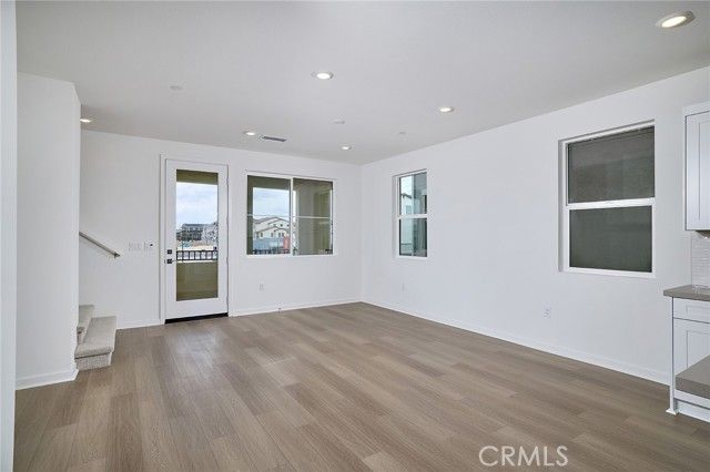 6046 Fairfax Drive, Eastvale, CA 92880