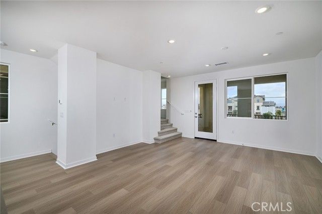 6046 Fairfax Drive, Eastvale, CA 92880