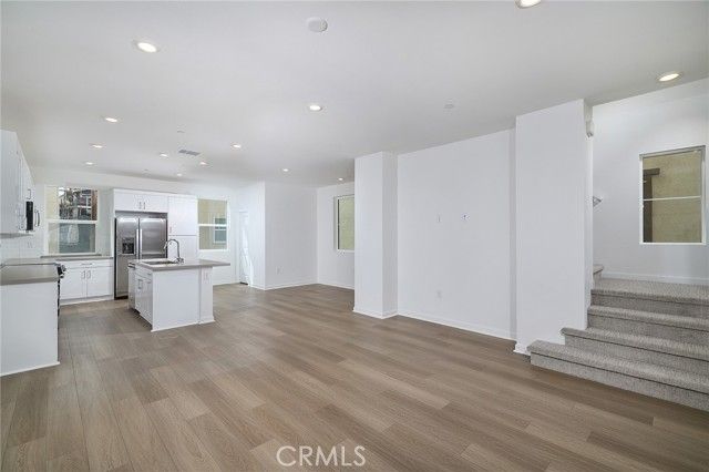 6046 Fairfax Drive, Eastvale, CA 92880