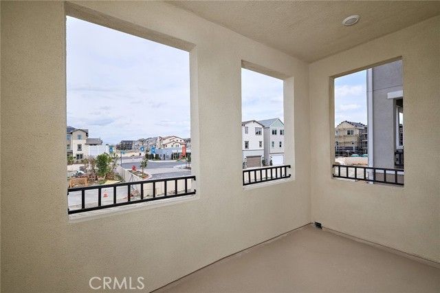 6046 Fairfax Drive, Eastvale, CA 92880