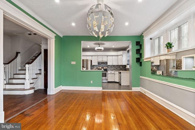 902 WYNNEWOOD RD, Philadelphia, PA 19151
