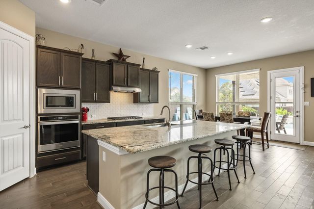 19325 Tristan Stone DR, Pflugerville, TX 78660