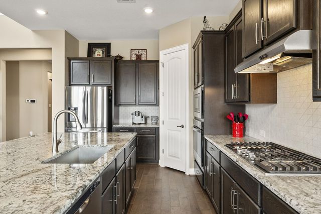 19325 Tristan Stone DR, Pflugerville, TX 78660