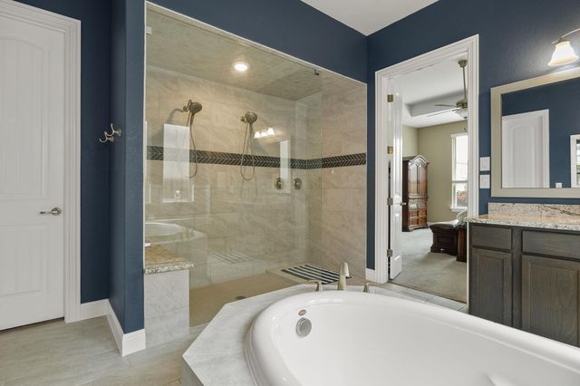 19325 Tristan Stone DR, Pflugerville, TX 78660