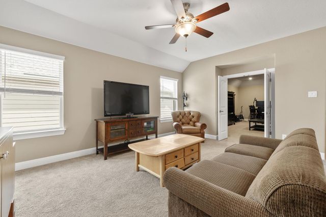 19325 Tristan Stone DR, Pflugerville, TX 78660