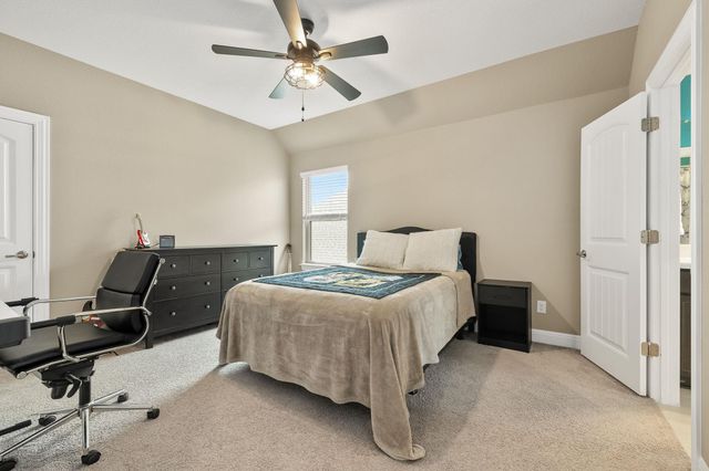 19325 Tristan Stone DR, Pflugerville, TX 78660