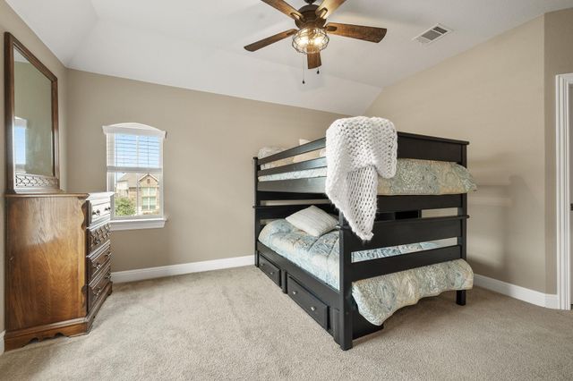 19325 Tristan Stone DR, Pflugerville, TX 78660