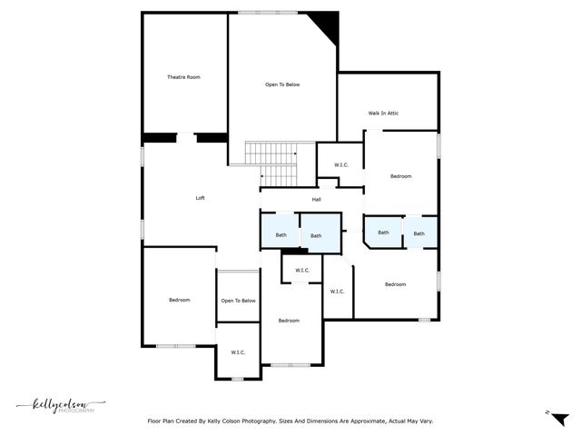19325 Tristan Stone DR, Pflugerville, TX 78660