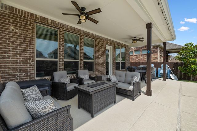 19325 Tristan Stone DR, Pflugerville, TX 78660