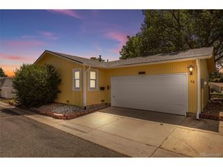 12 Scott Dr, Broomfield, CO 80020