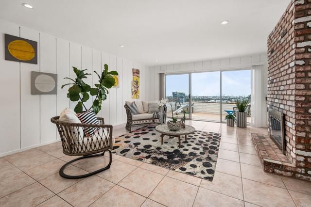 6779 Heath Court, Carlsbad, CA 92011