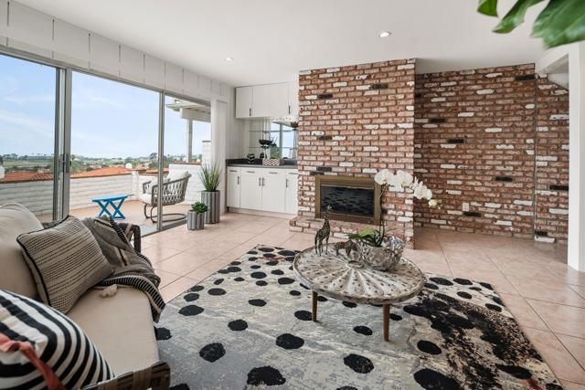 6779 Heath Court, Carlsbad, CA 92011