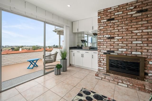 6779 Heath Court, Carlsbad, CA 92011