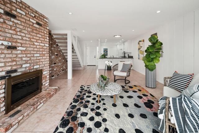 6779 Heath Court, Carlsbad, CA 92011