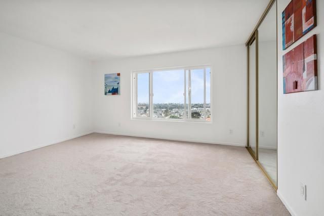 6779 Heath Court, Carlsbad, CA 92011