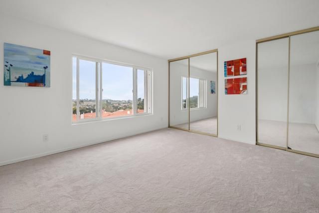 6779 Heath Court, Carlsbad, CA 92011