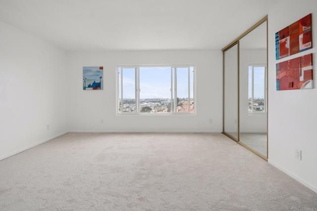 6779 Heath Court, Carlsbad, CA 92011