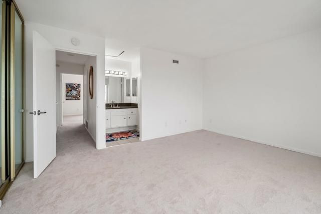 6779 Heath Court, Carlsbad, CA 92011