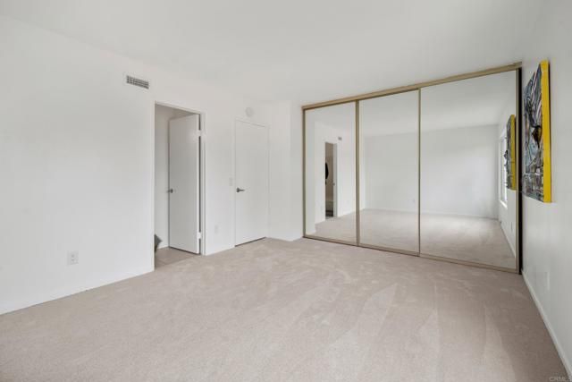 6779 Heath Court, Carlsbad, CA 92011