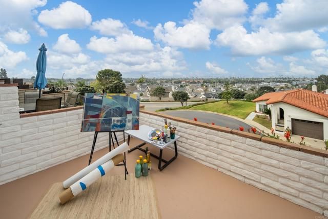 6779 Heath Court, Carlsbad, CA 92011