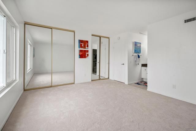 6779 Heath Court, Carlsbad, CA 92011