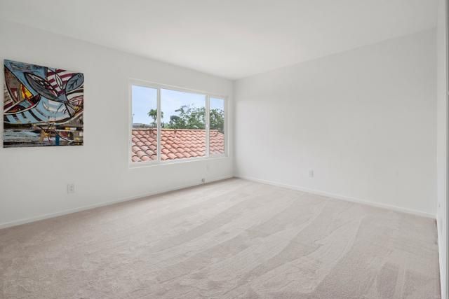 6779 Heath Court, Carlsbad, CA 92011