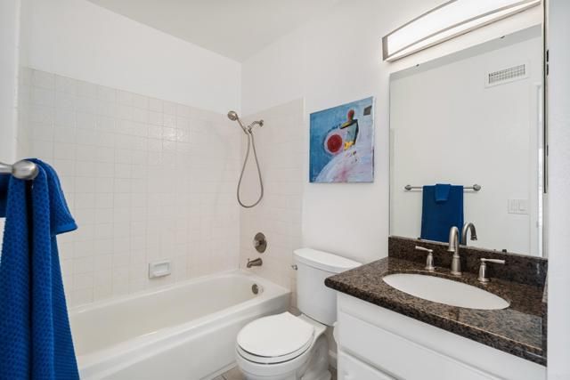 6779 Heath Court, Carlsbad, CA 92011