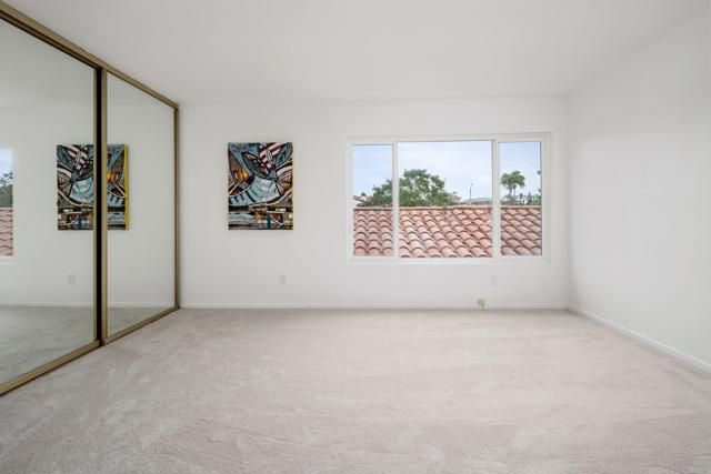 6779 Heath Court, Carlsbad, CA 92011