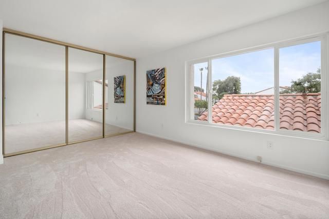 6779 Heath Court, Carlsbad, CA 92011