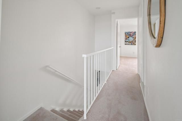 6779 Heath Court, Carlsbad, CA 92011