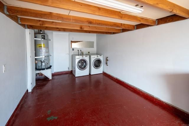 6779 Heath Court, Carlsbad, CA 92011