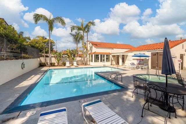 6779 Heath Court, Carlsbad, CA 92011