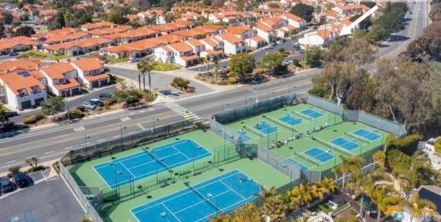 6779 Heath Court, Carlsbad, CA 92011