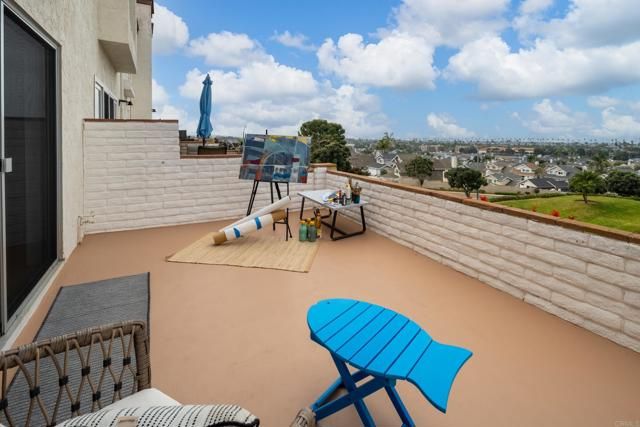 6779 Heath Court, Carlsbad, CA 92011