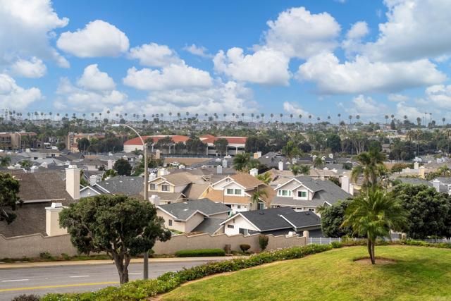 6779 Heath Court, Carlsbad, CA 92011