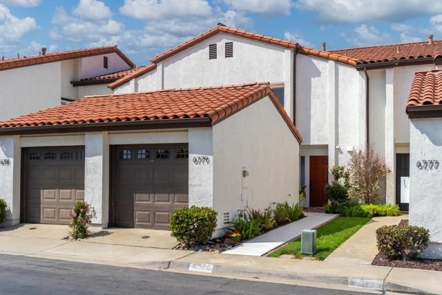 6779 Heath Court, Carlsbad, CA 92011