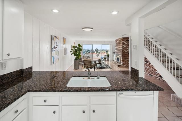 6779 Heath Court, Carlsbad, CA 92011