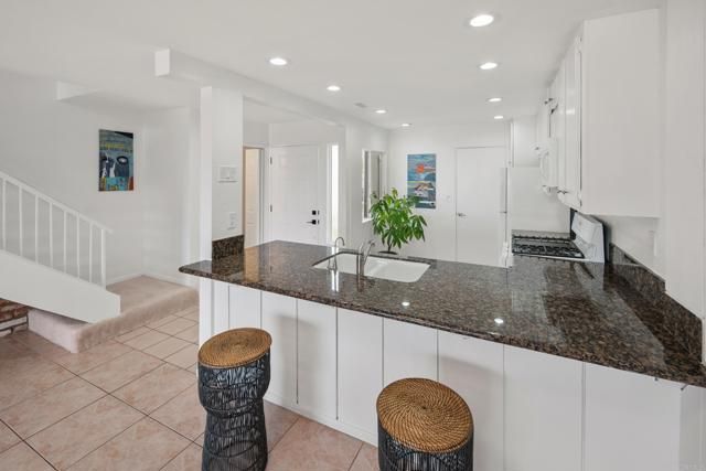 6779 Heath Court, Carlsbad, CA 92011