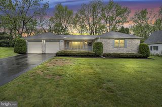 198 ACRE DR, Carlisle, PA 17013