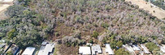 3RD ST, Montverde, FL 34756