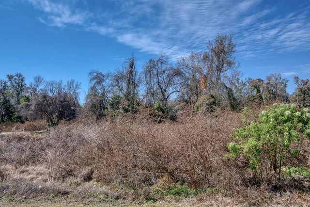 3RD ST, Montverde, FL 34756