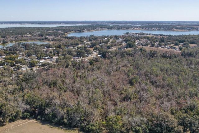 3RD ST, Montverde, FL 34756