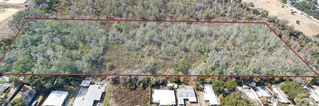 3RD ST, Montverde, FL 34756