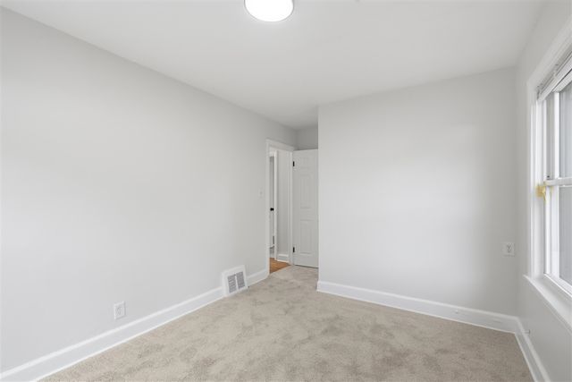 10353 Beaconsfield Street, Detroit, MI 48224