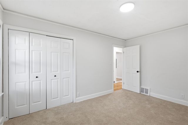 10353 Beaconsfield Street, Detroit, MI 48224
