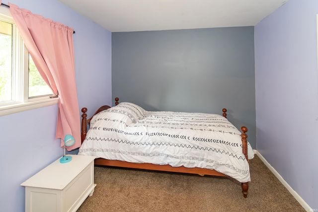 1827 N Saint Joseph Avenue, Evansville, IN 47720