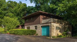 1827 N Saint Joseph Avenue, Evansville, IN 47720