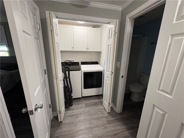 103 Elm Avenue, Anderson, SC 29625