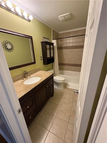 103 Elm Avenue, Anderson, SC 29625