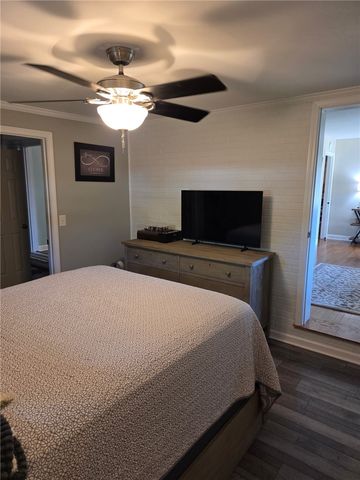 103 Elm Avenue, Anderson, SC 29625